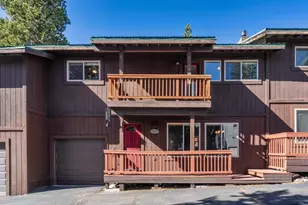 12837 Northwoods Blvd, Truckee, CA 96161 - Photo 20