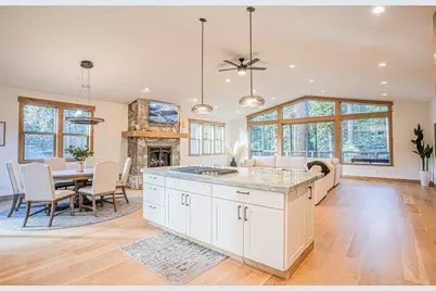 609 Tallac Street, Carnelian Bay, CA 96140 - Photo 2