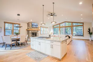 609 Tallac St, Carnelian Bay, CA 96140 - Photo 2
