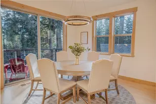 609 Tallac St, Carnelian Bay, CA 96140 - Photo 6