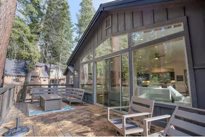 609 Tallac Street, Carnelian Bay, CA 96140 - Photo 14