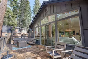 609 Tallac St, Carnelian Bay, CA 96140 - Photo 14
