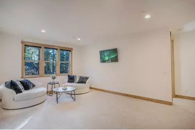 609 Tallac Street, Carnelian Bay, CA 96140 - Photo 10