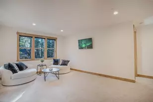 609 Tallac St, Carnelian Bay, CA 96140 - Photo 10