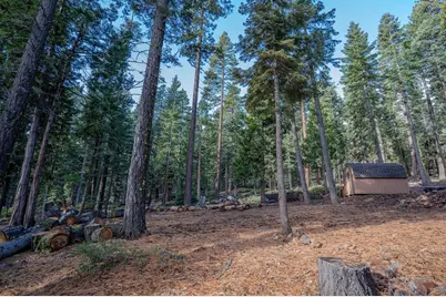 609 Tallac Street, Carnelian Bay, CA 96140 - Photo 16