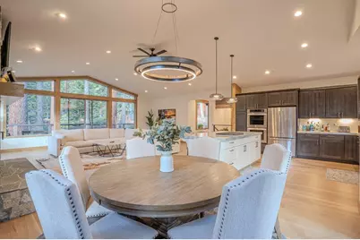 609 Tallac Street, Carnelian Bay, CA 96140 - Photo 4