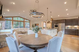 609 Tallac St, Carnelian Bay, CA 96140 - Photo 4