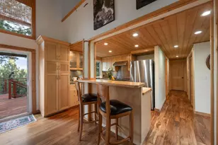 12703 Stockholm Way, Truckee, CA 96161 - Photo 10