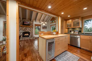 12703 Stockholm Way, Truckee, CA 96161 - Photo 12