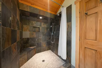 12703 Stockholm Way, Truckee, CA 96161 - Photo 22