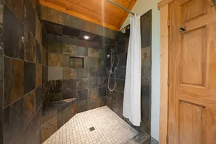 12703 Stockholm Way, Truckee, CA 96161 - Photo 22