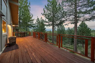 12703 Stockholm Way, Truckee, CA 96161 - Photo 26
