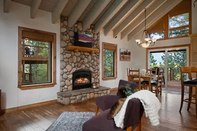 12703 Stockholm Way, Truckee, CA 96161 - Photo 8