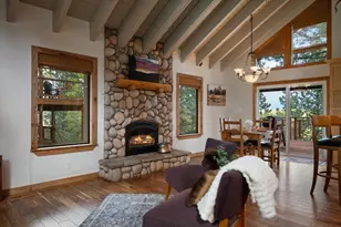 12703 Stockholm Way, Truckee, CA 96161 - Photo 8