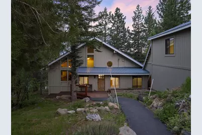 12703 Stockholm Way, Truckee, CA 96161 - Photo 1