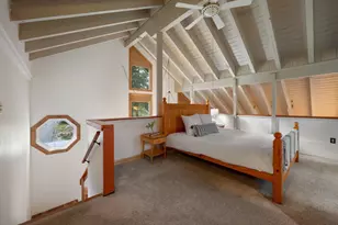 12703 Stockholm Way, Truckee, CA 96161 - Photo 20