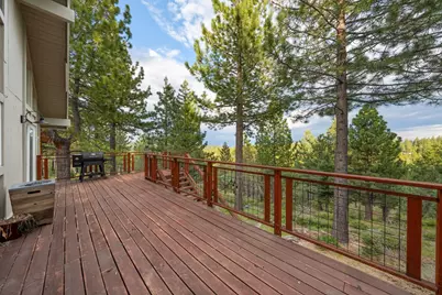 12703 Stockholm Way, Truckee, CA 96161 - Photo 2