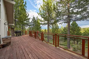 12703 Stockholm Way, Truckee, CA 96161 - Photo 2