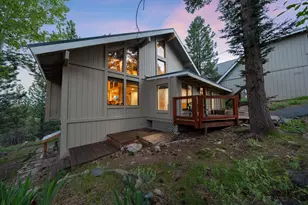 12703 Stockholm Way, Truckee, CA 96161 - Photo 24