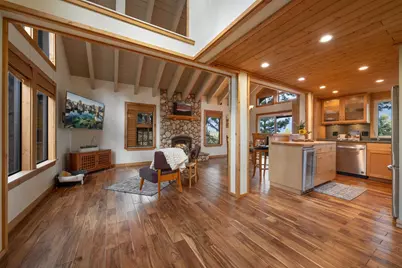 12703 Stockholm Way, Truckee, CA 96161 - Photo 4