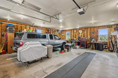 10114 E Jibboom Street, Truckee, CA 96161 - Photo 26