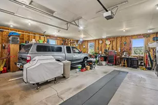 10114 E Jibboom St, Truckee, CA 96161 - Photo 26