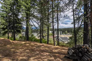 10114 E Jibboom St, Truckee, CA 96161 - Photo 16