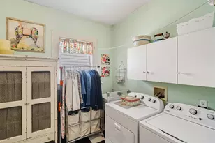 10114 E Jibboom St, Truckee, CA 96161 - Photo 20