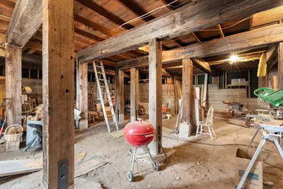 10114 E Jibboom Street, Truckee, CA 96161 - Photo 28