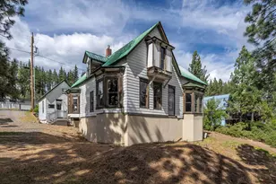 10114 E Jibboom St, Truckee, CA 96161 - Photo 2