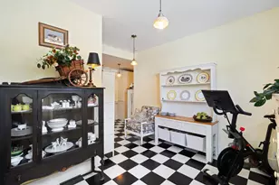 10114 E Jibboom St, Truckee, CA 96161 - Photo 4