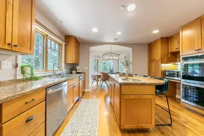 520 Virginia Drive, Tahoe City, CA 96145 - Photo 10