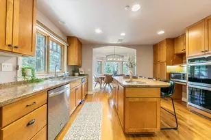 520 Virginia Dr, Tahoe City, CA 96145 - Photo 10