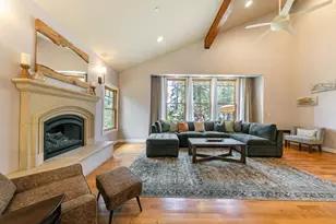 520 Virginia Dr, Tahoe City, CA 96145 - Photo 6