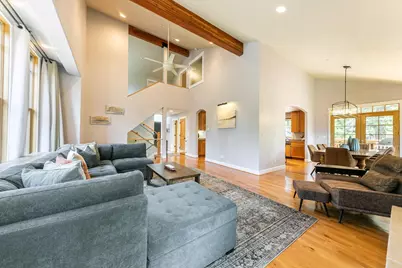 520 Virginia Drive, Tahoe City, CA 96145 - Photo 8
