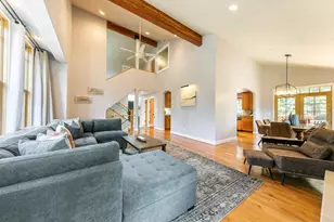 520 Virginia Dr, Tahoe City, CA 96145 - Photo 8