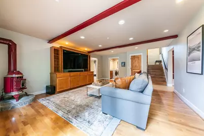 520 Virginia Drive, Tahoe City, CA 96145 - Photo 14