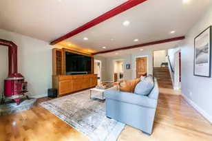 520 Virginia Dr, Tahoe City, CA 96145 - Photo 14