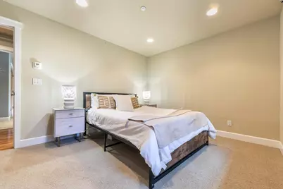 520 Virginia Drive, Tahoe City, CA 96145 - Photo 18