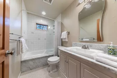 520 Virginia Drive, Tahoe City, CA 96145 - Photo 20