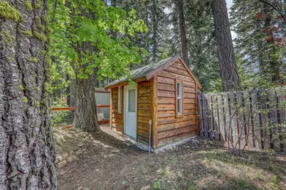 520 Virginia Drive, Tahoe City, CA 96145 - Photo 26