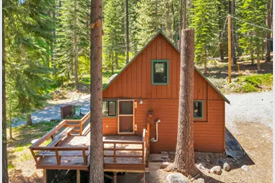 14036 Robin Lane, Truckee, CA 96161 - Photo 4