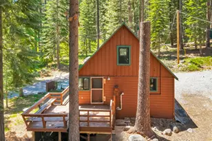 14036 Robin Ln, Truckee, CA 96161 - Photo 4