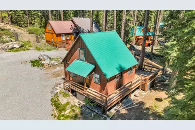 14036 Robin Lane, Truckee, CA 96161 - Photo 14