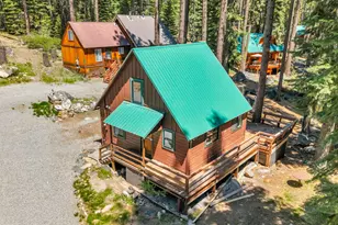 14036 Robin Ln, Truckee, CA 96161 - Photo 14