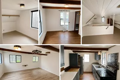 14036 Robin Lane, Truckee, CA 96161 - Photo 10