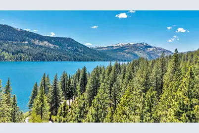 14036 Robin Lane, Truckee, CA 96161 - Photo 24