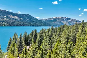 14036 Robin Ln, Truckee, CA 96161 - Photo 24