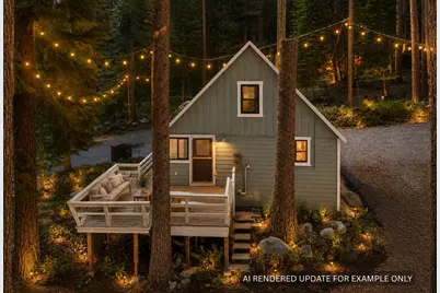 14036 Robin Lane, Truckee, CA 96161 - Photo 1
