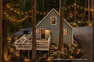 14036 Robin Ln, Truckee, CA 96161 - Photo 1